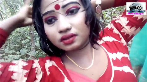 xxx bangla|bangla videos